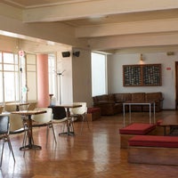 Foto scattata a Maus Hábitos da Nuno O. il 8/5/2011