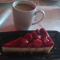 Photo0 Jpg Picture Of Ikea Restaurant Malmo Tripadvisor