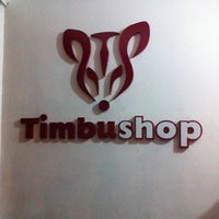 timbushop