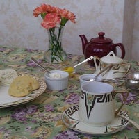 The Denver Tea Room Cheesman Park 6 Tips From 56 Visitors