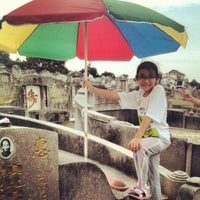 Petaling Jaya Chinese Cemetery Association