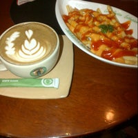 Coffee Toffee Klampis Ngasem 106 Tips