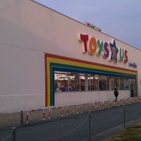 トイザらス いわき店 Toys R Us 平谷川瀬字双藤町53 1
