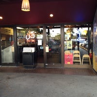 6/20/2012にJorge R.がAndolini&#39;s Pizzaで撮った写真