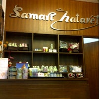 Photo taken at Samart Hatavet by Osara O. on 1/18/2012