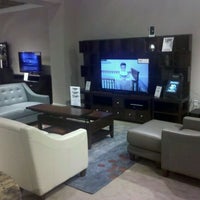 City Furniture - The Villages of Palm Beach Lakes - West Palm Beach, FL