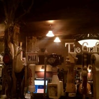 Foto tomada en The Grafton Irish Pub &amp;amp; Grill  por Rich B. el 11/25/2011