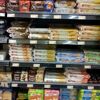 Photo taken at Cold Storage by 🎀R€€NA J. on 5/25/2012