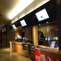 cinemaximum 376 dicas de 89641 clientes