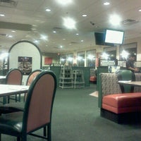 Photo taken at Denny&amp;#39;s by ᴡ B. on 12/27/2011