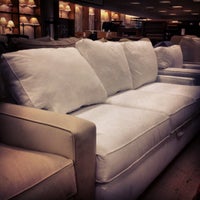 Pottery Barn Outlet Furniture Home Store In Lancaster