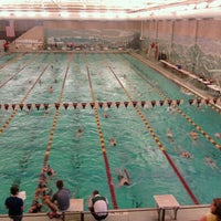 University Of Denver University 2199 S University Blvd