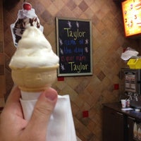 Photo taken at Chick-fil-A by Stephen . on 8/15/2012