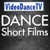 Photo taken at Dance Film Of The Day by VideoDanceTV on 8/16/2011