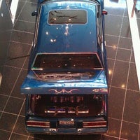 Photo taken at Chicago History Museum by Anastasia S. on 8/22/2011