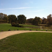 Door Creek Golf Course Golf Course