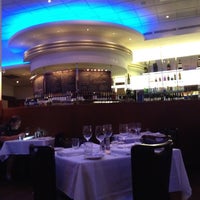Oceanaire Seafood Room 46 Tips