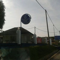 Ibu Pejabat Polis Daerah Machang Police Headquarters 1 Tip From 260 Visitors