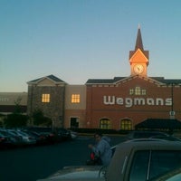wegmans woodbridge township wegmans woodbridge township