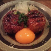 克ッ 下北沢店 Sake Bar In 北沢