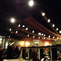 Photo taken at Specialty Italian Bistro by Big G. on 11/19/2011