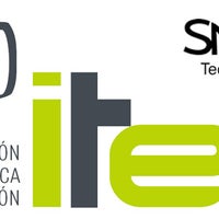 รูปภาพถ่ายที่ ITE, S.L. (Innovación Tecnológica en Educación) โดย Sara A. เมื่อ 4/4/2012