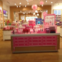Photo taken at Bath &amp;amp; Body Works by RooRoo J. on 5/11/2012