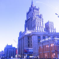 Photo taken at Кебаб-киоск by Tango 🏃🏾‍♂️ on 5/2/2012