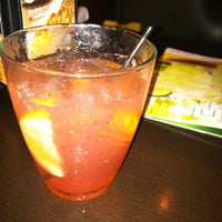 Photo taken at Ruby Tuesday by L V. on 7/27/2011