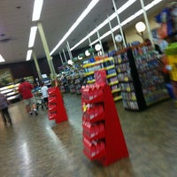 Market District Supermarket - Bethel 