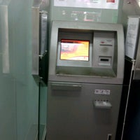 Public Bank Taman Melawati Bank In Taman Melawati