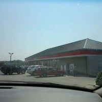 Photo taken at RaceTrac by annette t. on 8/26/2011