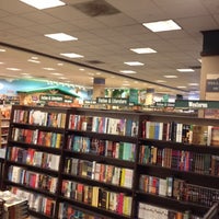Barnes Noble Now Closed West Valley 4 Tips From 808 Visitors