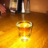 Cavanaugh S Rittenhouse Sports Bar In Center City West