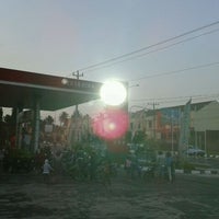 Review SPBU 44.561.13