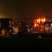 Review Burger on Smith