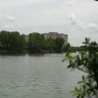 Photos At Tasik Biru Kundang 44 Tips From 4501 Visitors