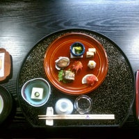 あやめ館 1 Tip