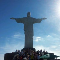 Photo taken at Best Rio Hostel by Meythee L. on 4/10/2012