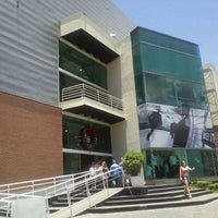 12/23/2011 tarihinde Daniel M.ziyaretçi tarafından Shopping Norte Sul'de çekilen fotoğraf