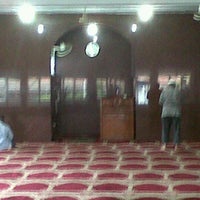 Review Jl. Tebet Barat 10 C, Tebet, Jakarta Selatan