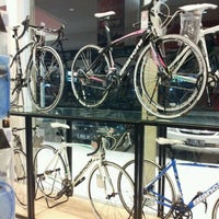 bike colony discount