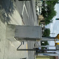 Photo taken at 51 Bus To Five Points by MsJeanette C. on 5/29/2012