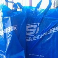skechers factory outlet orlando