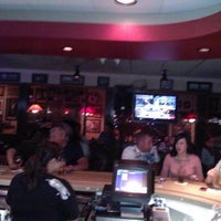 Photo taken at Applebee&#39;s Grill + Bar by C.J. G. on 7/3/2011