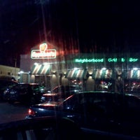 Photo taken at Applebee&amp;#39;s Grill + Bar by Heather C. on 12/3/2011