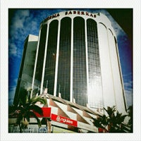 Wisma Saberkas 104 Tips