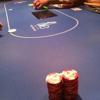 Isle casino black hawk fan club Isle casino black hawk fan club