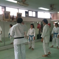 Карате КИД 2011