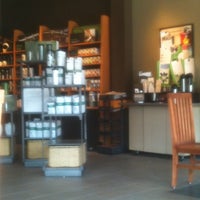 Photo taken at Starbucks by Heather S. on 4/8/2012